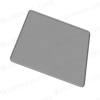 pho_nmon_79129955050ab_sticker_panel__sall__awsg__v1 kuva