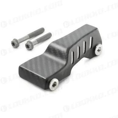 pho_nmon_79139940000_stator_cable_protection__sall__awsg__v1 kuva