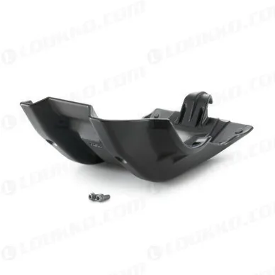 pho_pp_nmon_79203090044_skid_plate__sall__awsg__v1 kuva