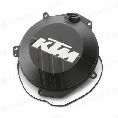 pho_pp_nmon_79230926044_factory_clutch_cover_outside__sall__awsg__v1 kuva