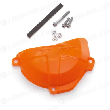 pho_pp_nmon_79230994000eb_clutch_cover_protection__sall__awsg__v1 kuva