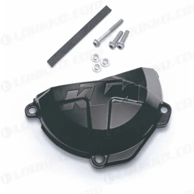 pho_pp_nmon_79230994500c1_clutch_cover_protection__sall__awsg__v1 kuva