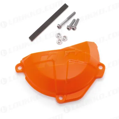 pho_pp_nmon_79230994500eb_clutch_cover_protection__sall__awsg__v1 kuva