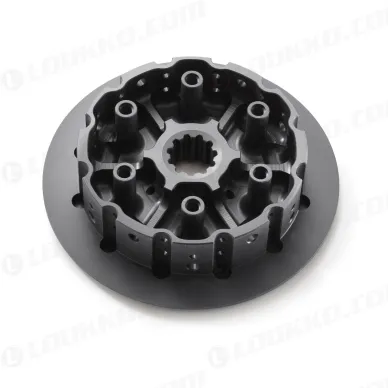 pho_nmon_79232902000_hinson_inner_clutch_hub__sall__awsg__v1 kuva