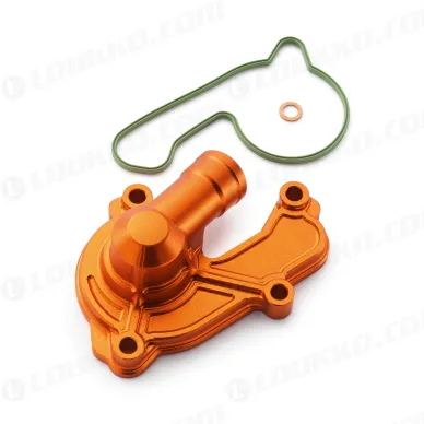 pho_pp_nmon_79235952044_factory_water_pump_cover__sall__awsg__v1 kuva