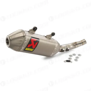 pho_nmon_79505979000_akrapovic_slip_on_line__sall__awsg__v1 kuva