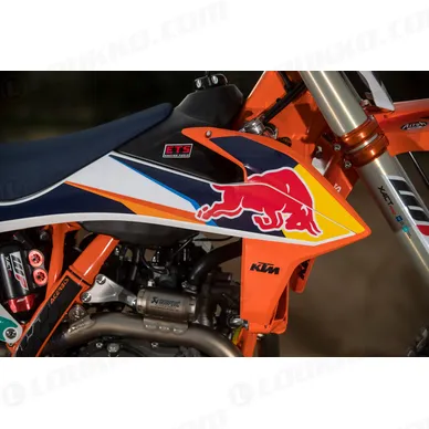 pho_pp_mon_79307913044_factory_fuel_tank_montiert__sall__awsg__v1 kuva