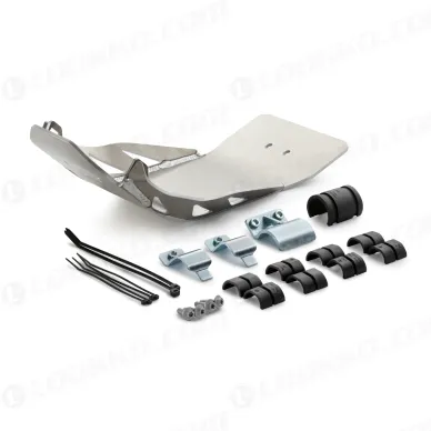 pho_pp_nmon_79003990544_79403990544_skid_plate__sall__awsg__v1 kuva
