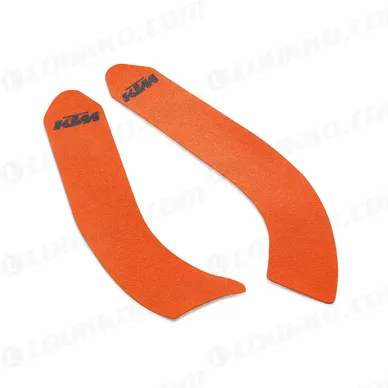 pho_pp_nmon_79403994100eb__sall__awsg__v1 kuva