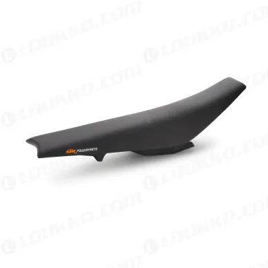 pho_pp_nmon_79407940000_high_seat__sall__awsg__v1 kuva