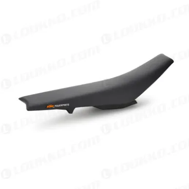 pho_pp_nmon_79407940500_soft_seat__sall__awsg__v1 kuva