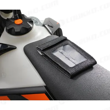 pho_pp_mon_79407978000_seat_pocket_bike__sall__awsg__v1 kuva