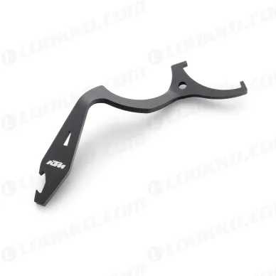 pho_pp_nmon_77719910000_shock_spring_preload_adjuster__sall__awsg__v1 kuva