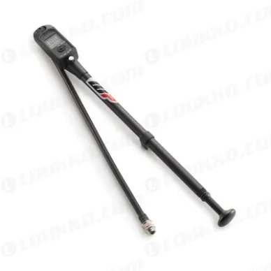 pho_nmon_79412966000_air_pump_for_airfork__sall__awsg__v1 kuva