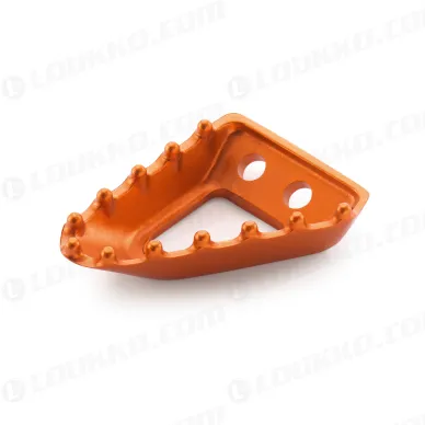 pho_pp_nmon_79413951000_step_plate_for_brake_lever__sall__awsg__v1 kuva