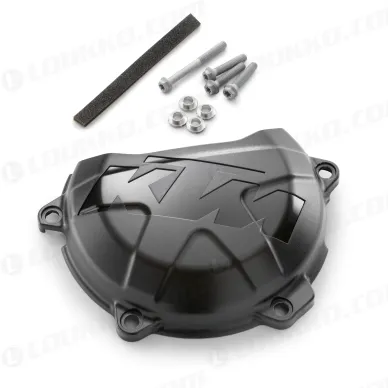 pho_pp_nmon_7943099400030_clutch_cover_protection__sall__awsg__v1 kuva