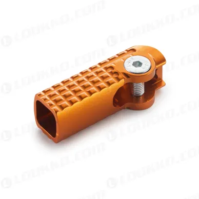 pho_pp_nmon_79434931044_step_plate_for_shifting_lever__sall__awsg__v1 kuva