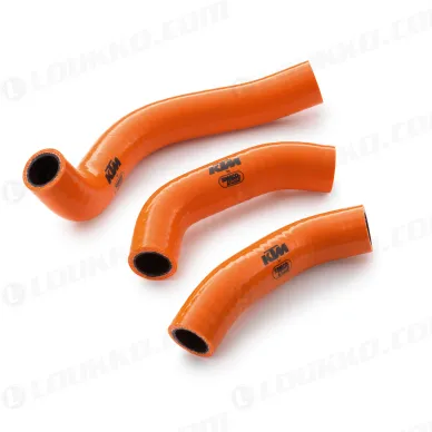 pho_pp_nmon_7943592404404_radiator_hose__sall__awsg__v1 kuva