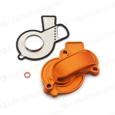 pho_pp_nmon_79435952044_factory_water_pump_cover__sall__awsg__v1 kuva