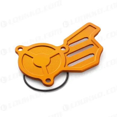 pho_pp_nmon_79438904044__lpumpendeckel__sall__awsg__v1 kuva