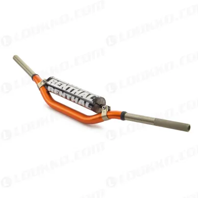 pho_pp_nmon_7950290100004_renthal_twinwall_handlebar__sall__awsg__v1 kuva