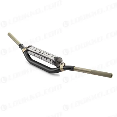 pho_nmon_79502901000c1_renthal_twinwall_handlebar__sall__awsg__v1 kuva