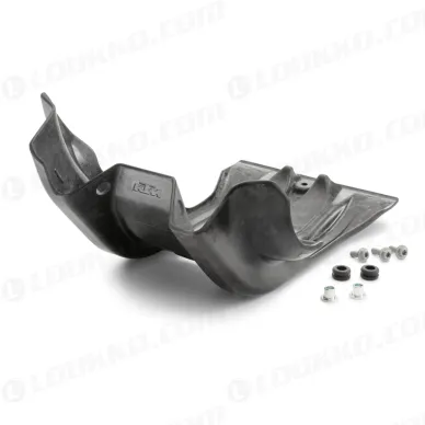 pho_pp_nmon_79503990044_skid_plate_neu__sall__awsg__v1 kuva