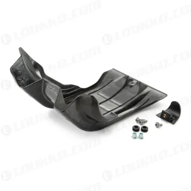 pho_pp_nmon_79503990544_skid_plate__sall__awsg__v1 kuva