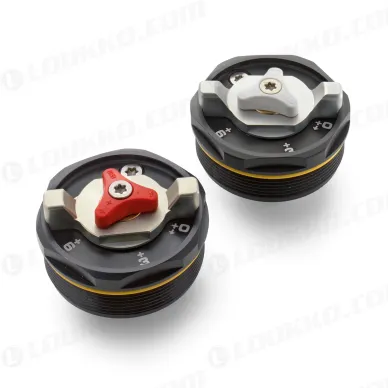 pho_nmon_79401905000_pre_load_adjuster_set__sall__awsg__v1 kuva