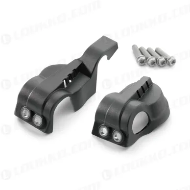 pho_nmon_7960199400030_fork_protection_set__sall__awsg__v1 kuva