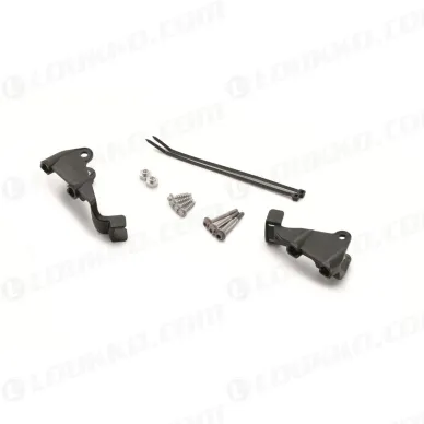 pho_nmon_79602084044_mounting_kit__sall__awsg__v1 kuva