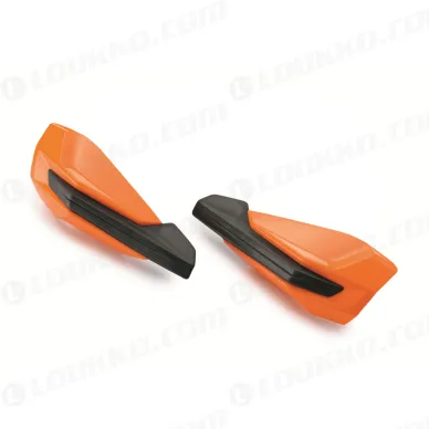 pho_pp_nmon_79602182044eb_handguards__sall__awsg__v1 kuva