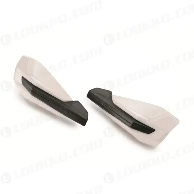 pho_nmon_7960218204428_handguards__sall__awsg__v1 kuva