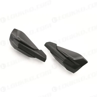 pho_nmon_7960218204430_handguards__sall__awsg__v1 kuva