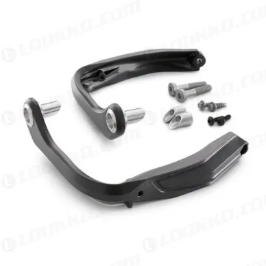 pho_nmon_79602979044_handguard_kit__sall__awsg__v1 kuva
