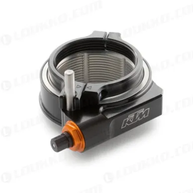 pho_pp_nmon_79604905000_pre_load_adjuster_rear_shock__sall__awsg__v1 kuva