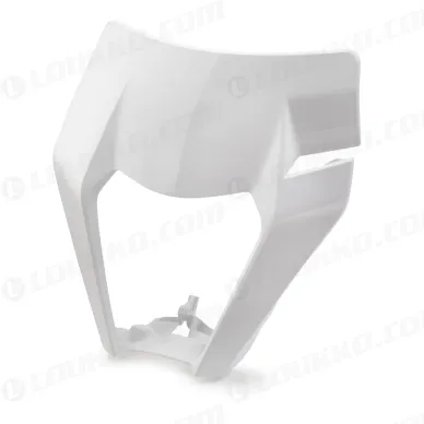 pho_pp_nmon_7960800100028_headlight_mask__sall__awsg__v1 kuva