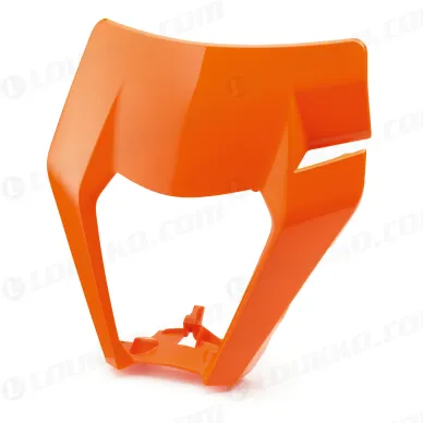 pho_pp_nmon_79608001000eb_headlight_mask__sall__awsg__v1 kuva