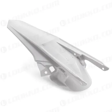 pho_pp_nmon_7960801300028_rear_part__sall__awsg__v1 kuva