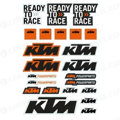 pho_pp_nmon_79608978000_sticker_bogen_kit__sall__awsg__v1 kuva