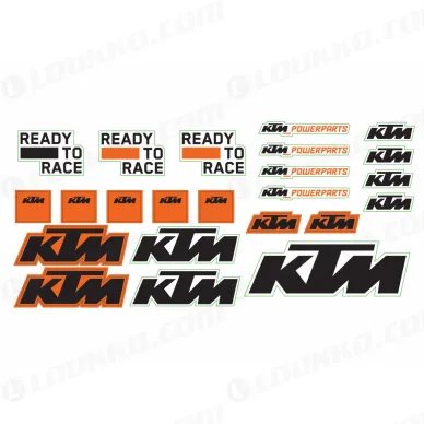 pho_pp_nmon_79608978100_sticker_sheet__sall__awsg__v1 kuva