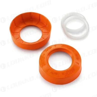 pho_pp_nmon_79609915000eb_wheel_bearing_protection_cap_set__sall__awsg__v1 kuva