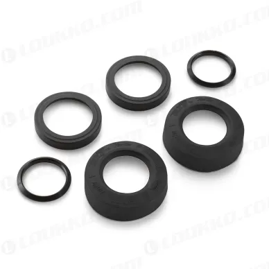pho_nmon_79609917000c1_wheel_bearing_protection_cap__sall__awsg__v1 kuva