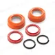 pho_pp_nmon_79609917100eb_factory_wheel_bearing_protection_cap_set__sall__awsg__v1