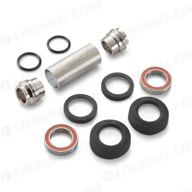 pho_nmon_79609919000c1_low_friction_front_wheel_repair_kit__sall__awsg__v1 kuva