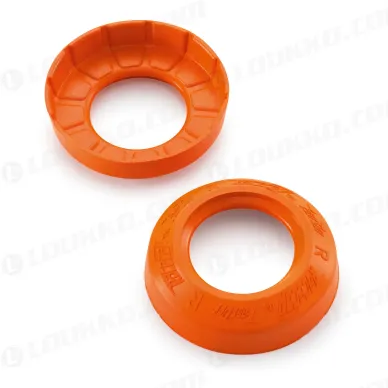 pho_pp_nmon_79610915000eb_wheel_bearing_protection_cap_set__sall__awsg__v1 kuva