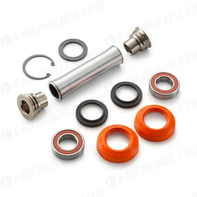 pho_pp_nmon_79610919000eb_low_friction_rear_wheel_repair_kit__sall__awsg__v1 kuva