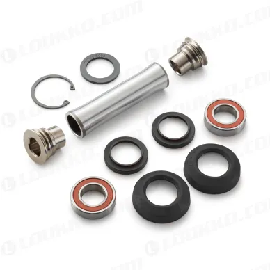 pho_nmon_79610919100c1_low_friction_rear_wheel_repair_kit__sall__awsg__v1 kuva