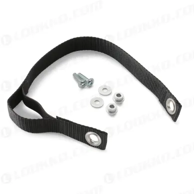 pho_nmon_79612917000_pulling_strap__sall__awsg__v1 kuva