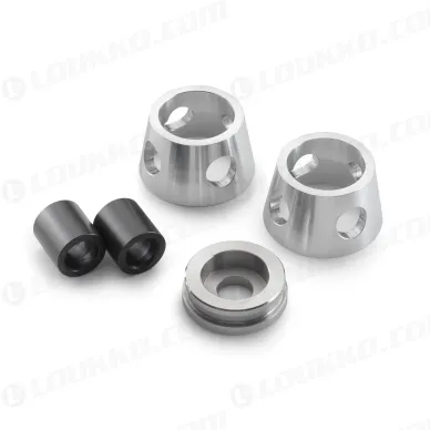 pho_nmon_79612955044_low_suspension_kit__sall__awsg__v1 kuva